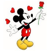 Joyce Ayette's photo
