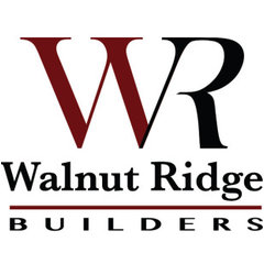 Walnut Ridge Builders
