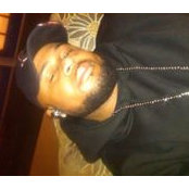 Stephon Dickerson Sr.'s photo