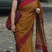 Foto von Vidya Vivek