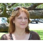 Susan Wade's photo