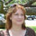Susan Wade