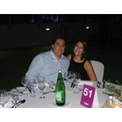 Bruno Sas foto