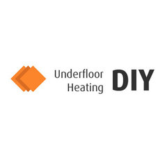 Underfloor Heating DIY