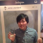 Sho Ito's photo