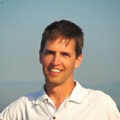 Eric Martzさんの写真