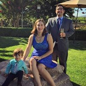 Danny Mazza's photo