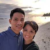 Kei Domingo's photo