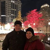 Peggy Peterson's photo