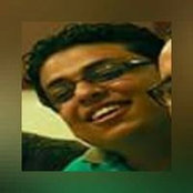 Foto von Abdo Mahmoud Eid