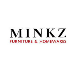 Minkz Furniture & Homewares