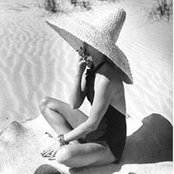 Erin Jansky's photo