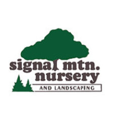 Signal Mountain Nursery