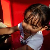 Foto von Leonor Alfaro