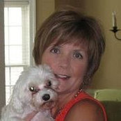 Lisa Bowen's photo