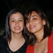 Patty Bautista's photo