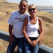 Kim Daline's photo