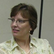 Barbara Days billede