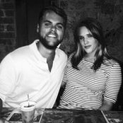 Dean Harel's photo