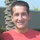 Joe Alvarez
