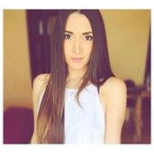 Jackie Castañeda's photo