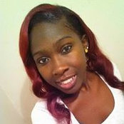 Morayo Johnson's photo