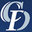 Chester County Family Dentistry