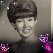 Donna Testers foto