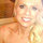 moniczka55