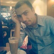 Akram Adel's photo