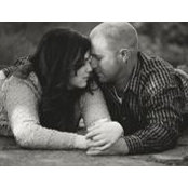 Emanuelle McNulty's photo