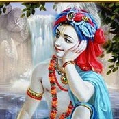 C Chandra Dass foto