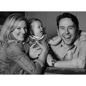 Nate Jusko's photo