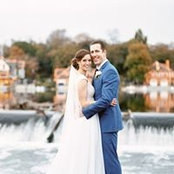 Taylor Krajewski's photo