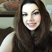 Misty Chapman's photo