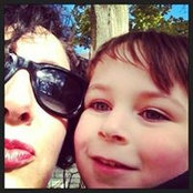 Ellen Rudolph's photo