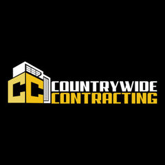 Countrywide Contracting Inc
