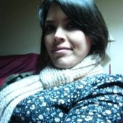 Nicole Claumanns foto
