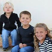 Jj Fedders's photo