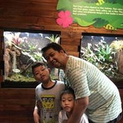 Photo de Jhela Angco