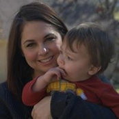 Ashlie Lewis's photo