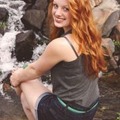 Photo de Britty LeAnn