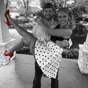 Tammy Chapman's photo