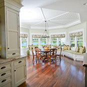 Karin Doolin's photo