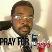J'Monte Byrd's photo