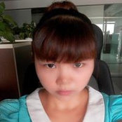 Yong Xia Liu's photo