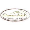 Shenandoah Kitchen & Home's profile photo
