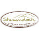 Shenandoah Kitchen & Home