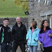 John Dunnery's photo