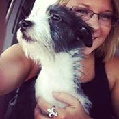 Kristin Stansell's photo